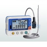日置HIOKI温度记录仪LR5031