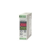 SUNX温度控制器AKT8111100