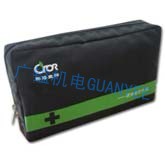 CROR随车工具医疗组合包CE-N-018A