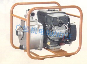 KOSHIN高压泵SERM-40G