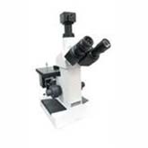 三丰(MITUTOYO) VM-ZOOM40  378 系列—组合型显微镜 378-172