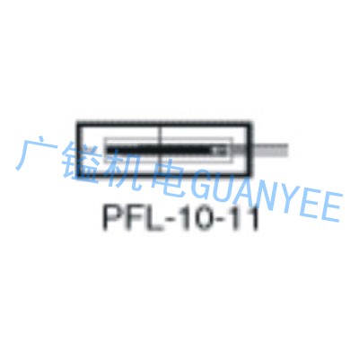 东京测器聚酯丝式应变计PL-60-11-1L