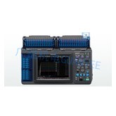 日置HIOKI数据记录仪LR8400-21